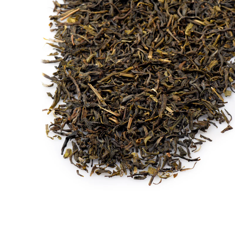 Luxury Oriental Jasmine 40env