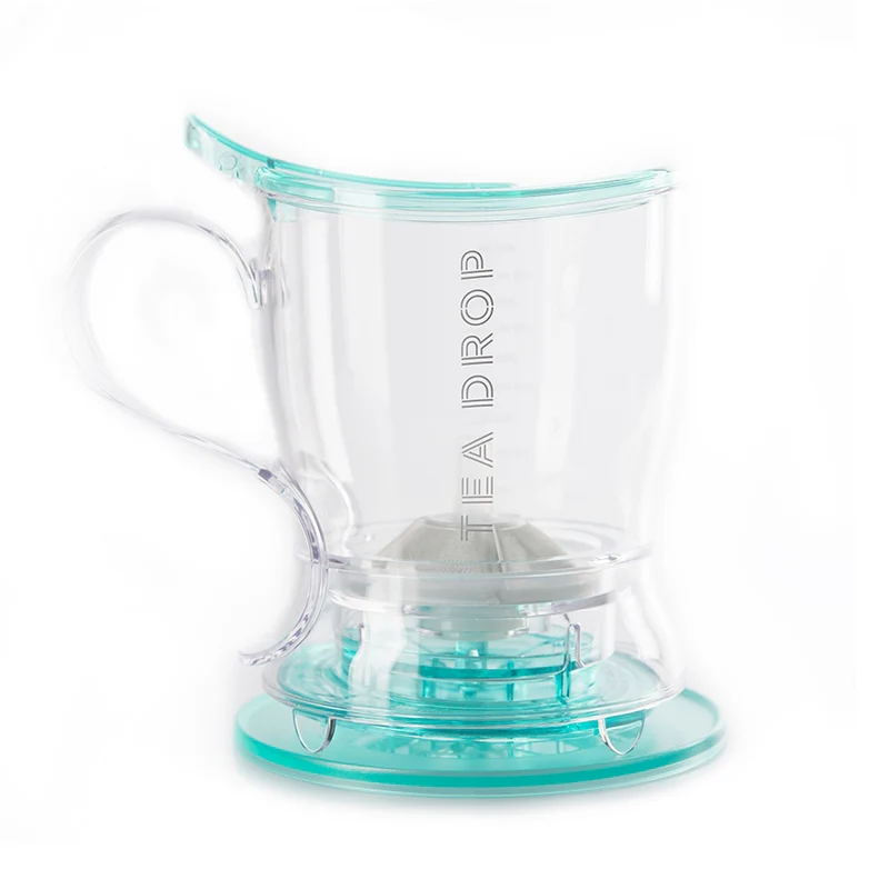 Tea Maker