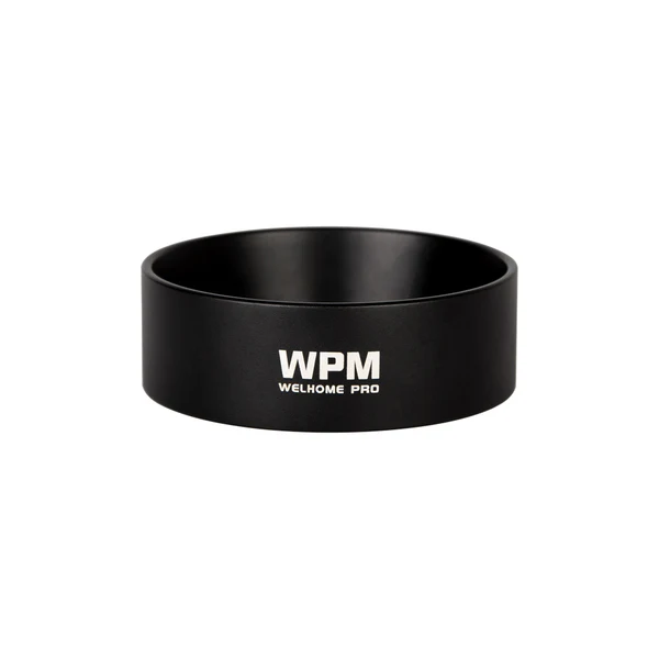 WPM Dosing Funnel (58mm)