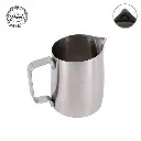 WPM x NSS Pitcher 500cc