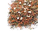 Genmaicha 250g Pouch
