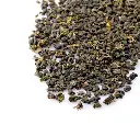Milk Oolong 250g Pouch