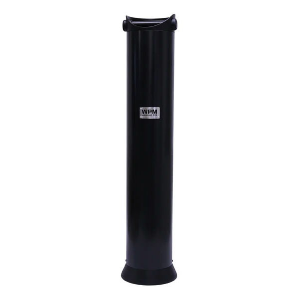 WPM TR-150 Standing Knockbox