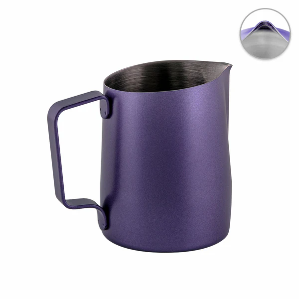 WPM #16 Long Sharp Spout Pitcher 500ML