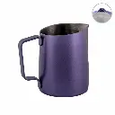 WPM #16 Long Sharp Spout Pitcher 500ML