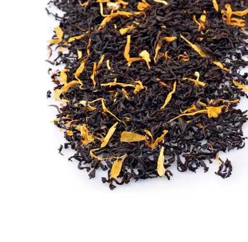 [9225] 2 Cup Supreme Earl Grey 50 PTB