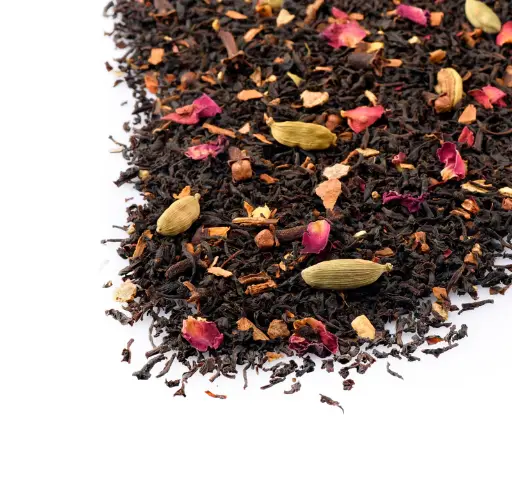 [9256] 2 Cup Malabar Chai 50 PTB