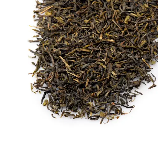 [9331] 2 Cup Oriental Jasmine 50 PTB
