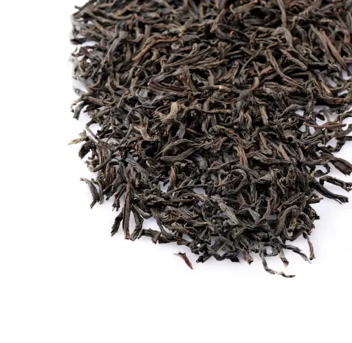 [23719] Orange Pekoe 125g Pouch