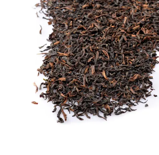 [23641] Assam 250g Pouch
