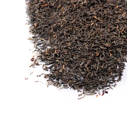[21074] Darling Darjeeling 250g Pouch