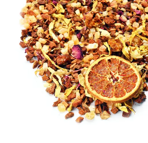 [24457] Tropical Sky 250g Pouch