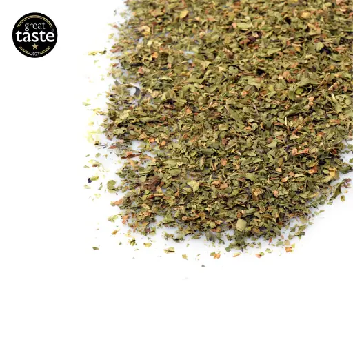 [23740] Peppermint 125gm