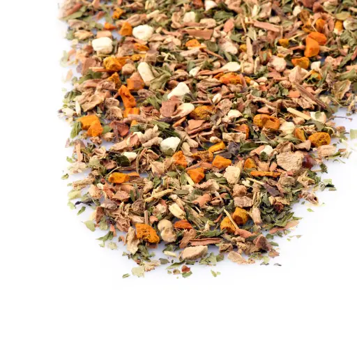 [23689] Turmeric Tonic 125g Pouch