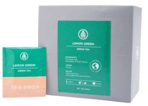 [16728] FE Pure Chamomile 50 DCTB
