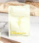 [18920] Turmeric Latte 100g