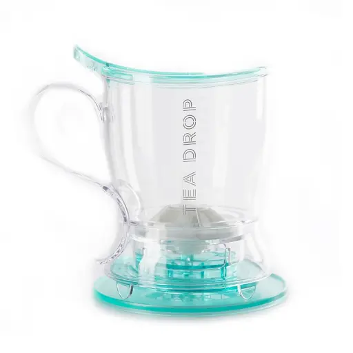 [18319] Tea Maker