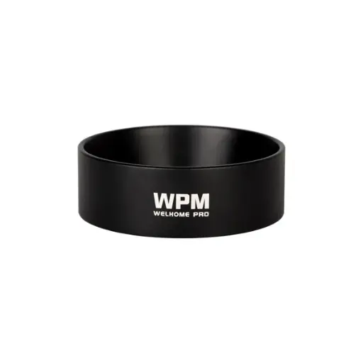 WPM Dosing Funnel (58mm)