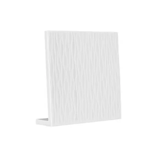 WPM Tamper Pad (Small)