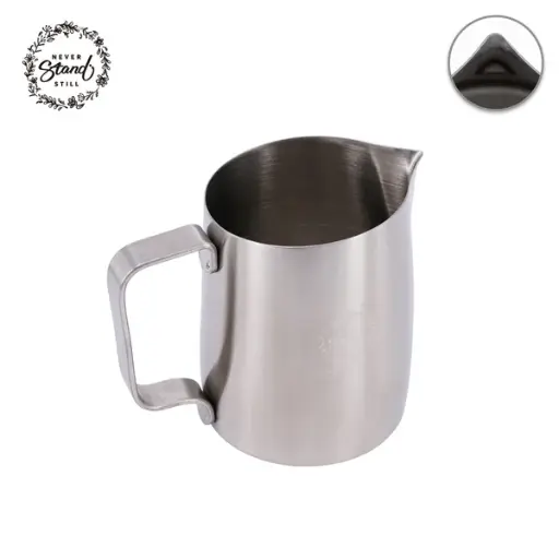WPM x NSS Pitcher 500cc