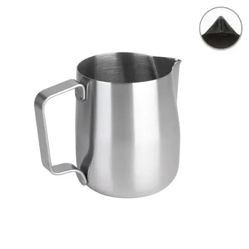 WPM #30 Competition Milk Pitcher 500ML