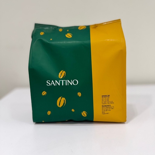 [CBR-SUP-500] Santino Coffee - SuperBar (500g)