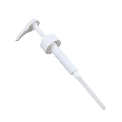 [PD001] Stirup Pump