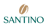 Santino Coffee
